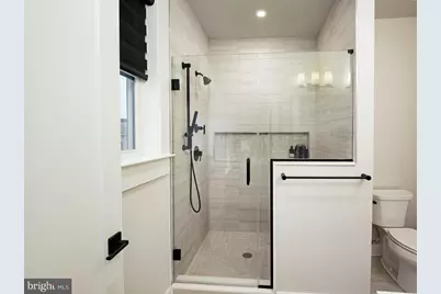 304 Squire Drive, Newtown Square, PA 19073 - Photo 26