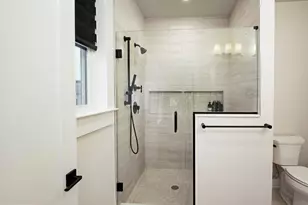 304 Squire Dr, Newtown Square, PA 19073 - Photo 26