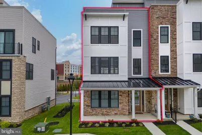 304 Squire Drive, Newtown Square, PA 19073 - Photo 4