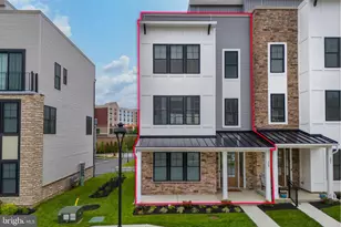 304 Squire Dr, Newtown Square, PA 19073 - Photo 4