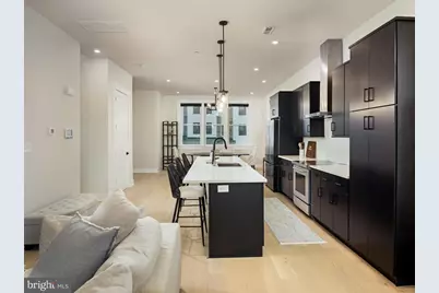 304 Squire Drive, Newtown Square, PA 19073 - Photo 14