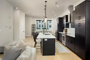 304 Squire Dr, Newtown Square, PA 19073 - Photo 14