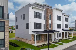 304 Squire Dr, Newtown Square, PA 19073 - Photo 2