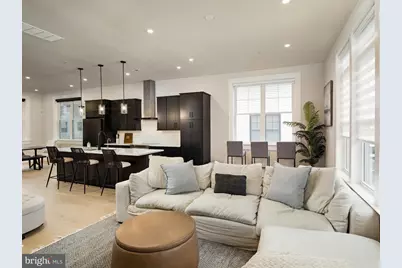 304 Squire Drive, Newtown Square, PA 19073 - Photo 16