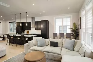 304 Squire Dr, Newtown Square, PA 19073 - Photo 16