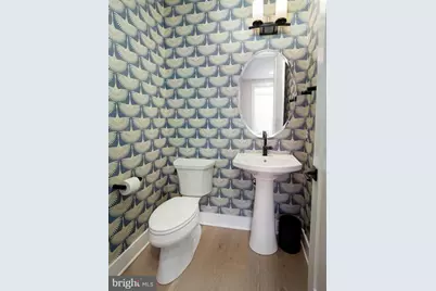 304 Squire Drive, Newtown Square, PA 19073 - Photo 22