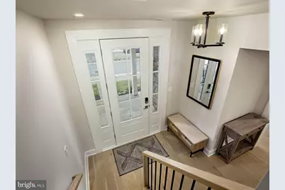 304 Squire Drive, Newtown Square, PA 19073 - Photo 6