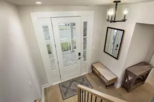 304 Squire Dr, Newtown Square, PA 19073 - Photo 6