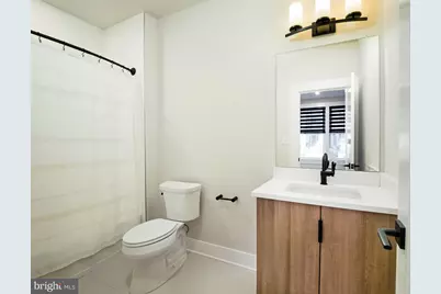 304 Squire Drive, Newtown Square, PA 19073 - Photo 10