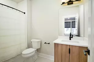 304 Squire Dr, Newtown Square, PA 19073 - Photo 10