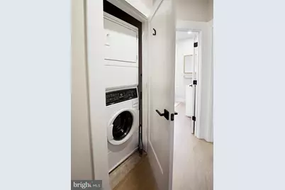 304 Squire Drive, Newtown Square, PA 19073 - Photo 30