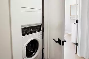 304 Squire Dr, Newtown Square, PA 19073 - Photo 30