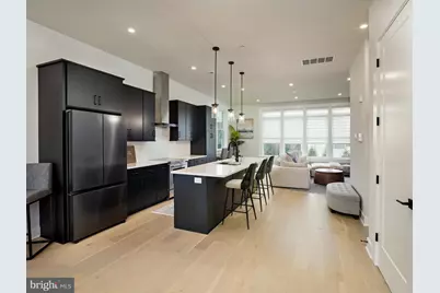 304 Squire Drive, Newtown Square, PA 19073 - Photo 12