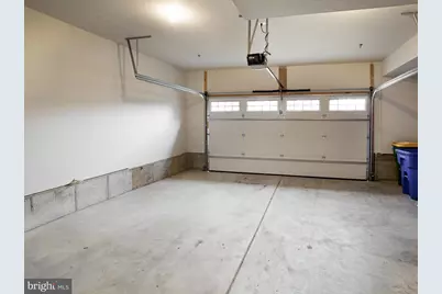 304 Squire Drive, Newtown Square, PA 19073 - Photo 32