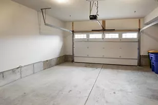 304 Squire Dr, Newtown Square, PA 19073 - Photo 32