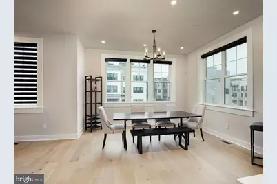 304 Squire Drive, Newtown Square, PA 19073 - Photo 20