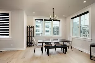 304 Squire Dr, Newtown Square, PA 19073 - Photo 20