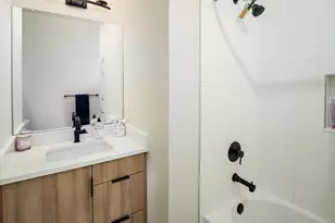 304 Squire Dr, Newtown Square, PA 19073 - Photo 28