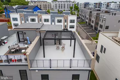 304 Squire Drive, Newtown Square, PA 19073 - Photo 34