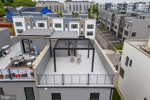 304 Squire Dr, Newtown Square, PA 19073 - Photo 34