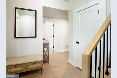 304 Squire Drive, Newtown Square, PA 19073 - Photo 8