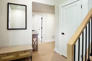 304 Squire Dr, Newtown Square, PA 19073 - Photo 8