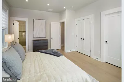 304 Squire Drive, Newtown Square, PA 19073 - Photo 24