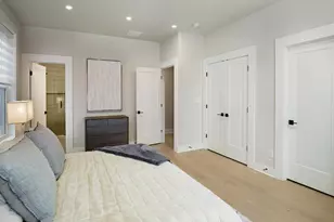 304 Squire Dr, Newtown Square, PA 19073 - Photo 24