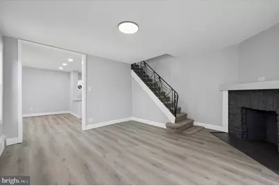 4029 Vernon Road, Drexel Hill, PA 19026 - Photo 4