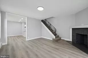 4029 Vernon Rd, Drexel Hill, PA 19026 - Photo 4