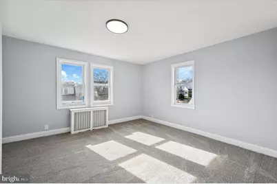 4029 Vernon Road, Drexel Hill, PA 19026 - Photo 20