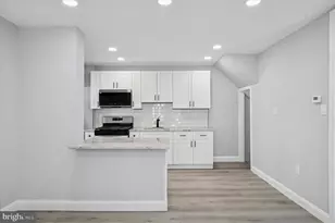 4029 Vernon Rd, Drexel Hill, PA 19026 - Photo 10