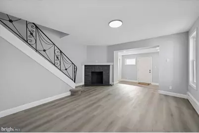 4029 Vernon Road, Drexel Hill, PA 19026 - Photo 6