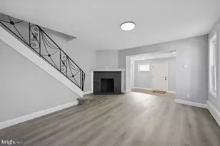 4029 Vernon Rd, Drexel Hill, PA 19026 - Photo 6