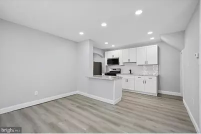 4029 Vernon Road, Drexel Hill, PA 19026 - Photo 8