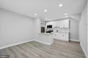 4029 Vernon Rd, Drexel Hill, PA 19026 - Photo 8