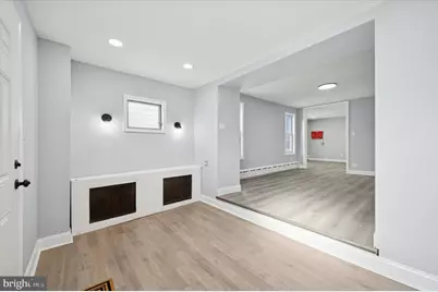 4029 Vernon Road, Drexel Hill, PA 19026 - Photo 2