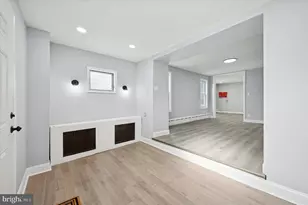 4029 Vernon Rd, Drexel Hill, PA 19026 - Photo 2