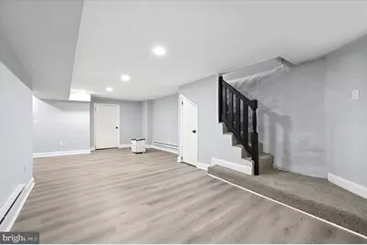 4029 Vernon Road, Drexel Hill, PA 19026 - Photo 22