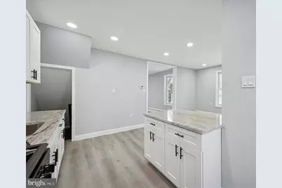 4029 Vernon Road, Drexel Hill, PA 19026 - Photo 14