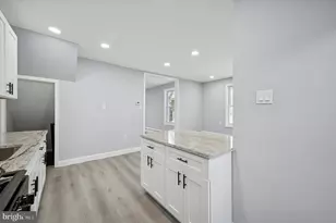 4029 Vernon Rd, Drexel Hill, PA 19026 - Photo 14