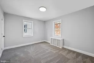 4029 Vernon Rd, Drexel Hill, PA 19026 - Photo 18