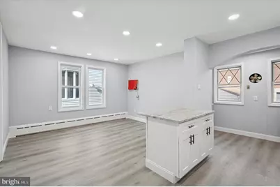 4029 Vernon Road, Drexel Hill, PA 19026 - Photo 12