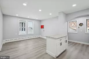 4029 Vernon Rd, Drexel Hill, PA 19026 - Photo 12