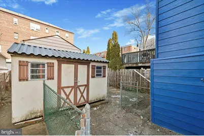 4029 Vernon Road, Drexel Hill, PA 19026 - Photo 24