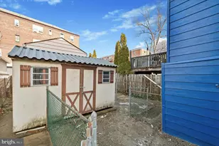 4029 Vernon Rd, Drexel Hill, PA 19026 - Photo 24