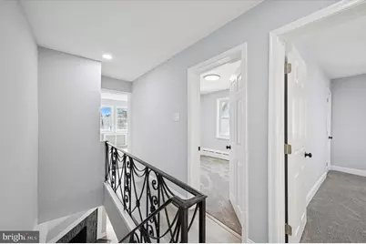 4029 Vernon Road, Drexel Hill, PA 19026 - Photo 16