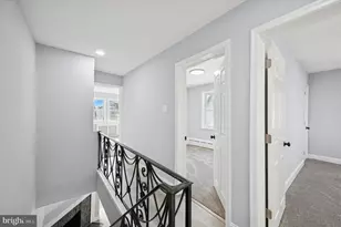 4029 Vernon Rd, Drexel Hill, PA 19026 - Photo 16