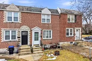 251 W 22nd St, Chester, PA 19013 - Photo 1