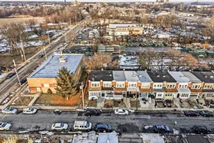 843 Elsinore Pl, Chester, PA 19013 - Photo 2